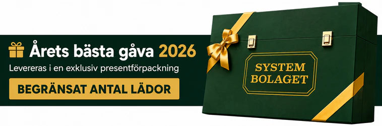 Ekskluzywna Kolekcja Premium