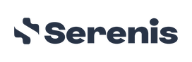 Gyllene